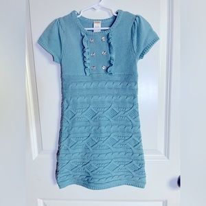 ✝️🐥🐰Easter is coming!